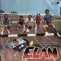 Elán - 3 '1983