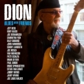 Dion - Blues With Friends '2020