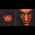 Tricky - Angels With Dirty Faces '1998