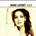 Marie Laforêt - Gold '2006