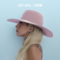 Lady Gaga - Joanne [Hi-Res] '2016