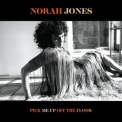 Norah Jones - Pick Me Up Off The Floor '2020