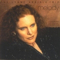 Lynne Arriale Trio - Melody '2008