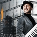 Mattias Roos - Movin' Up '2017