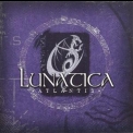 Lunatica - Atlantis '2001