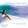 Fridrik Karlsson - Chillout Heaven '2007