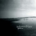 Autumnblaze - Lighthouses '2002