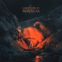 Creation VI - Beringia [Hi-Res] '2019