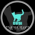 Various Artists - Nu Disco Tracks Of The Year By Cut Rec '2020