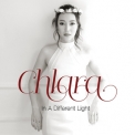 Chlara - In A Different Light '2016