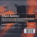 Speedy J - G Spot '1995