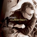 Brian Culbertson - Nice & Slow '2001