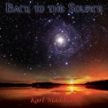 Karl Maddison - Back To The Source '2008