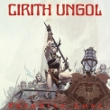 Cirith Ungol - Paradise Lost [2016 Remaster] '1991