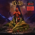 Dio - Killing The Dragon - Deluxe Ed '2020