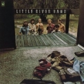 Little River Band - Little River Band (2010 Digital Remaster) '2010