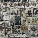 Mushroomhead - A Wonderful Life '2020
