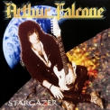 Arthur Falcone - Stargazer '1998