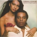 Norman Connors - Invitation (Expanded) [Hi-Res] '2014