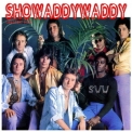 Showaddywaddy - Greatest Hits '2020