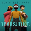 Black Eyed Peas, The - Translation [Hi-Res] '2020
