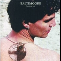 Baltimoore - Original Sin (lmc 2006 2) '2000