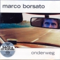 Marco Borsato - Onderweg '2002