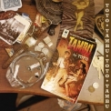 Toto - Tambu '1995