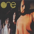 One - One '1969