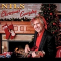 Nils - Christmas Everyday '2018