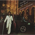 Norman Connors - Saturday Night Special (Expanded Edition) [Hi-Res] '2014