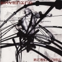 Skymning - Machina Genova '2004