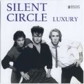Silent Circle - Luxury '2020