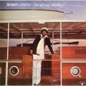 Norman Connors - You Are My Starship '2014