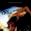Richard Elliot - Ballads '2001