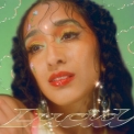 Raveena - Lucid '2019
