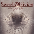 Sweet Oblivion - Sweet Oblivion Feat. Geoff Tate '2019