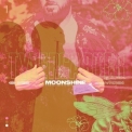 Tyler Carter - Moonshine Acoustic '2020