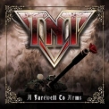 TNT - A Farewell To Arms '2010