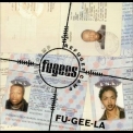 Fugees - Fu-Gee-La '1995