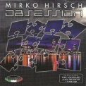 Mirko Hirsch - Obsession '2011
