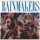 The Rainmakers - The Rainmakers '1986