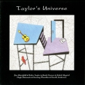 Taylor's Universe - Taylor's Universe '1994