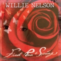 Willie Nelson - First Rose Of Spring '2020