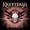 Krypteria - All Beauty Must Die '2011