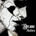 Arcane - Ashes '2007