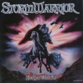 Stormwarrior - Heathen Warrior '2011