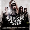 Sister Sin - True Sound of the Underground '2010