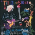 'Til Tuesday - Everything's Different Now '1988
