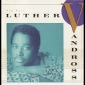Luther Vandross - Any Love '1988